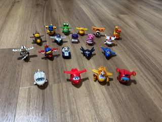 (Category: ) located in . Submitted by preshi0us (Listing ID 1402415173, Image 1). Description: .