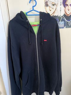 （分類：）位於 。 由 hhtchan 提交（商品編號 1402302203，圖片 1）。簡介： 。