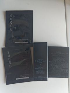（分類：）位於 。 由 chai_san 提交（商品編號 1402339316，圖片 1）。簡介： 。
