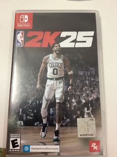 （分類：）位於 。 由 Shock_____ 提交（商品編號 1402416325，圖片 1）。簡介： 。