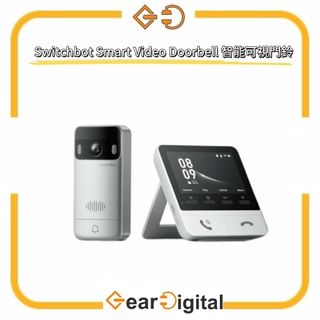 （分類：）位於 。 由 gear_digital 提交（商品編號 1402354504，圖片 1）。簡介： 。