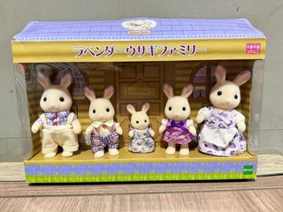 （分類：）位於 。 由 celia20021031 提交（商品編號 1402427848，圖片 1）。簡介： 。