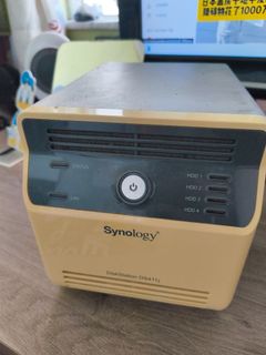 （分類：）位於 。 由 henrytko 提交（商品編號 1402299083，圖片 1）。簡介： 。