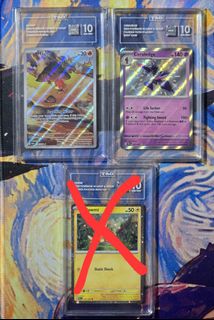 (Category: ) located in . Submitted by haise1 (Listing ID 1402432650, Image 1). Description: .
