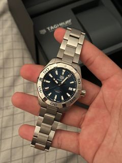 (Category: ) located in . Submitted by amirsyhd (Listing ID 1402349095, Image 1). Description: .