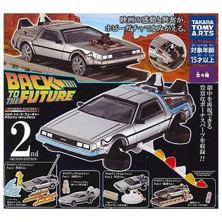（分類：）位於 。 由 nojstore 提交（商品編號 1402329531，圖片 1）。簡介： 。