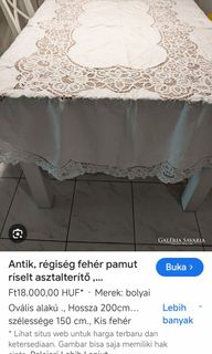 (Kategori: ) berada di . Dikirim oleh Victoria-Daily (ID iklan 1402322644, Gambar 1). Deskripsi: .