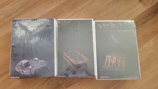 （分類：）位於 。 由 buncpp 提交（商品編號 1402323810，圖片 1）。簡介： 。