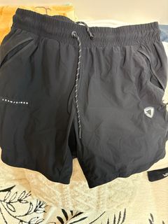 （分類：）位於 。 由 billy1234lol 提交（商品編號 1402466754，圖片 1）。簡介： 。