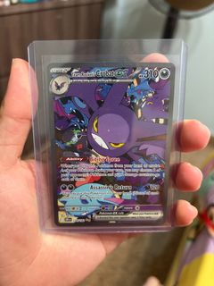 (Category: ) located in . Submitted by vinnn9 (Listing ID 1402428553, Image 1). Description: .