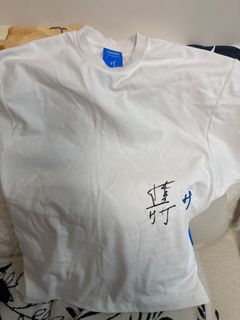 （分類：）位於 。 由 billy1234lol 提交（商品編號 1402467775，圖片 1）。簡介： 。