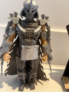 (Category: ) located in . Submitted by marvinjjta51722 (Listing ID 1402337831, Image 1). Description: .