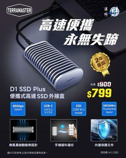 （分類：）位於 。 由 shiufaicomputers 提交（商品編號 1402353212，圖片 1）。簡介： 。