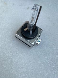 （分類：）位於 。 由 ericlau50 提交（商品編號 1402372732，圖片 1）。簡介： 。