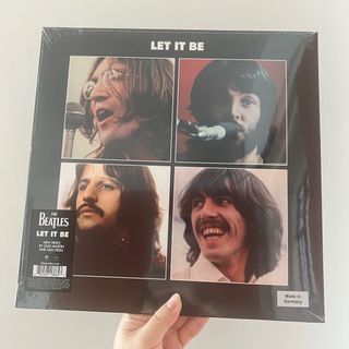 (Category: ) located in . Submitted by vinylatlas (Listing ID 1402364849, Image 1). Description: .