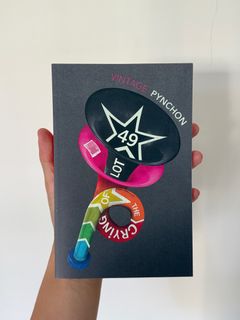 （分類：）位於 。 由 imsellinggoodstuff 提交（商品編號 1402296943，圖片 1）。簡介： 。
