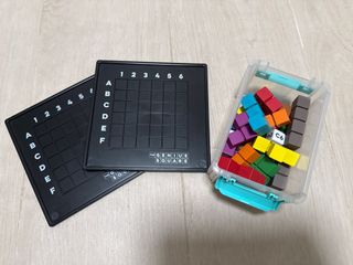（分類：）位於 。 由 pak.di 提交（商品編號 1402417927，圖片 1）。簡介： 。