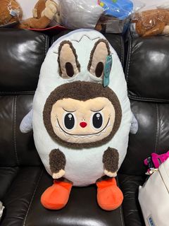 （分類：）位於 。 由 chrisco1227 提交（商品編號 1402404324，圖片 1）。簡介： 。