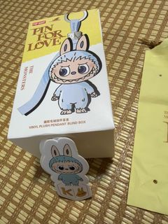 （分類：）位於 。 由 emilychii 提交（商品編號 1402425554，圖片 1）。簡介： 。