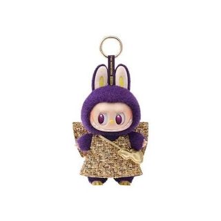 (Category: ) located in . Submitted by fishyuu09609 (Listing ID 1402432771, Image 1). Description: .