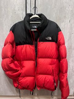 由 xtc_rav (刊登 ID 1402310256，圖片 1) 提交，位於 的 (類別：)，說明：。