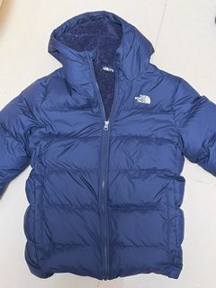 （分類：）位於 。 由 astor01 提交（商品編號 1401900543，圖片 1）。簡介： 。