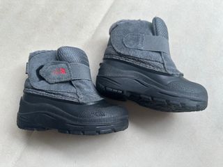 （分類：）位於 。 由 ckj1407 提交（商品編號 1402349514，圖片 1）。簡介： 。