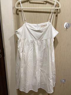 (Category: ) located in . Submitted by chiplen (Listing ID 1402461319, Image 1). Description: .