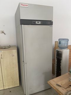 (Category: ) located in . Submitted by standwell (Listing ID 1402331899, Image 1). Description: .