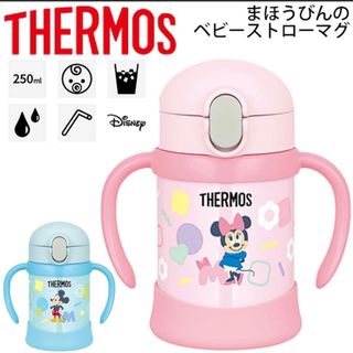 （分類：）位於 。 由 cherry6601 提交（商品編號 1402415298，圖片 1）。簡介： 。