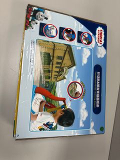 （分類：）位於 。 由 hohoho112 提交（商品編號 1402373942，圖片 1）。簡介： 。