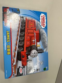 （分類：）位於 。 由 hohoho112 提交（商品編號 1402374337，圖片 1）。簡介： 。