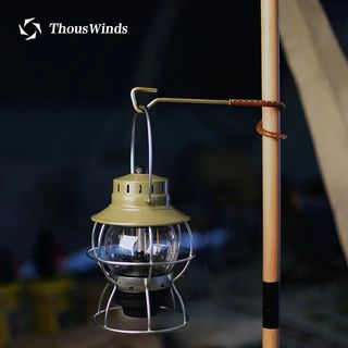 （分類：）位於 。 由 sabi__ibas 提交（商品編號 1402356640，圖片 1）。簡介： 。