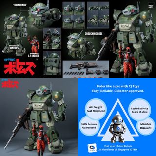 (Category: ) located in . Submitted by cj_toys (Listing ID 1402374872, Image 1). Description: .