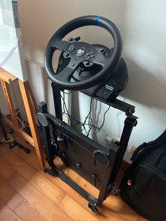 （分類：）位於 。 由 Masuman 提交（商品編號 1402332683，圖片 1）。簡介： 。