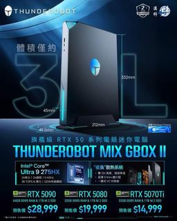 （分類：）位於 。 由 Y_W_Shop 提交（商品編號 1402401701，圖片 1）。簡介： 。