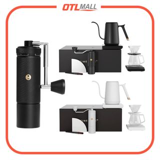 （分類：）位於 。 由 otlmall.com 提交（商品編號 1402354795，圖片 1）。簡介： 。