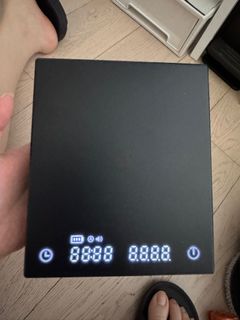 （分類：）位於 。 由 brewbrewblu 提交（商品編號 1402350483，圖片 1）。簡介： 。