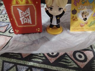 (Category: ) located in . Submitted by michaelame37212 (Listing ID 1402429708, Image 1). Description: .
