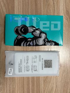 （分類：）位於 。 由 garysw 提交（商品編號 1402289925，圖片 1）。簡介： 。