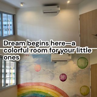 (Category: ) located in . Submitted by honposg (Listing ID 1402365961, Image 1). Description: .