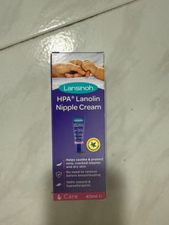 (Category: ) located in . Submitted by kp8112 (Listing ID 1402368732, Image 1). Description: .