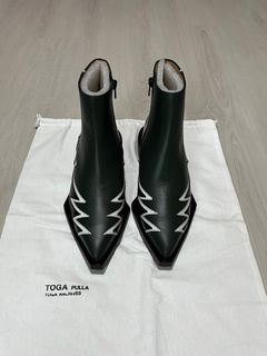 （分類：）位於 。 由 ntg_but_gd 提交（商品編號 1402177317，圖片 1）。簡介： 。