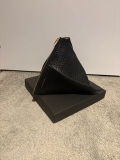 （分類：）位於 。 由 ecec2 提交（商品編號 1402399934，圖片 1）。簡介： 。