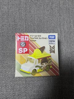 （分類：）位於 。 由 sellinge3thing 提交（商品編號 1402451192，圖片 1）。簡介： 。