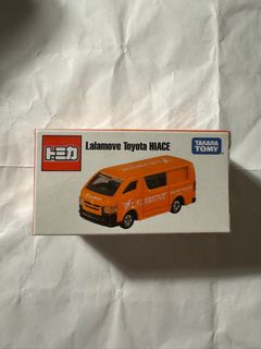 （分類：）位於 。 由 blended_cube 提交（商品編號 1402453278，圖片 1）。簡介： 。