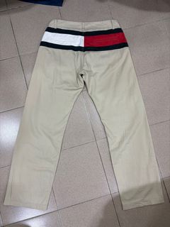 (Category: ) located in . Submitted by boythriftworld (Listing ID 1402466687, Image 1). Description: .