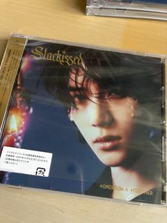 （分類：）位於 。 由 pa__b_o____ 提交（商品編號 1402351496，圖片 1）。簡介： 。