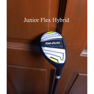 (Category: ) located in . Submitted by swing_again_golf (Listing ID 1402442628, Image 1). Description: .