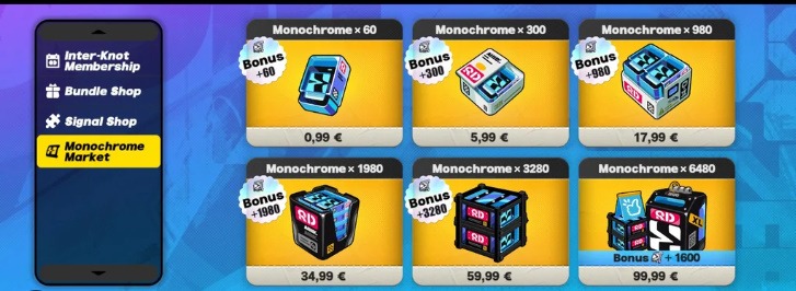 (Category: ) located in . Submitted by CnlGaming (Listing ID 1402471865, Image 1). Description: .